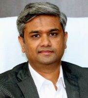 ms-patil