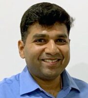 raman-mh